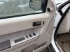 2012 Ford Escape SUV - 23