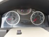 2012 Ford Escape SUV - 24