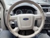 2012 Ford Escape SUV - 26