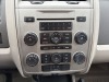 2012 Ford Escape SUV - 27
