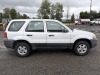 2007 Ford Escape 4WD SUV - 3