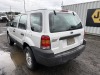 2007 Ford Escape 4WD SUV - 6