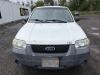 2007 Ford Escape 4WD SUV - 8