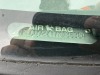 2007 Ford Escape 4WD SUV - 9