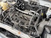 2007 Ford Escape 4WD SUV - 11