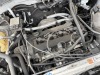 2007 Ford Escape 4WD SUV - 12