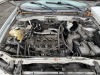 2007 Ford Escape 4WD SUV - 13