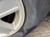 2007 Ford Escape 4WD SUV - 15