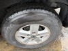 2007 Ford Escape 4WD SUV - 16
