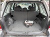2007 Ford Escape 4WD SUV - 18