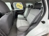 2007 Ford Escape 4WD SUV - 19