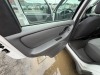 2007 Ford Escape 4WD SUV - 20