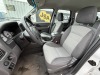 2007 Ford Escape 4WD SUV - 21