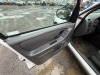 2007 Ford Escape 4WD SUV - 22