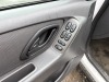 2007 Ford Escape 4WD SUV - 23