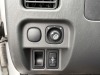 2007 Ford Escape 4WD SUV - 24