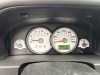 2007 Ford Escape 4WD SUV - 25