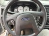 2007 Ford Escape 4WD SUV - 27