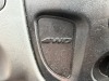 2007 Ford Escape 4WD SUV - 28