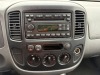 2007 Ford Escape 4WD SUV - 29