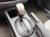 2007 Ford Escape 4WD SUV - 30