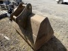 64" Muck Bucket - 3