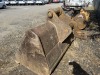 64" Muck Bucket - 4