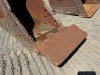 24" Dig Bucket w/Cutting Edge - 7