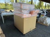 New Flyer Air Filters, Qty. 180