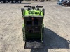 2026 Future FT36C Mini Compact Track Loader - 5