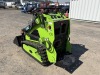 2026 Future FT36C Mini Compact Track Loader - 6