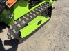 2026 Future FT36C Mini Compact Track Loader - 10