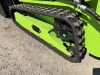 2026 Future FT36C Mini Compact Track Loader - 11