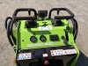 2026 Future FT36C Mini Compact Track Loader - 12