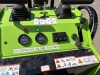 2026 Future FT36C Mini Compact Track Loader - 14
