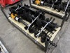 2026 Future 8pc Mini Excavator Attachment Kit - 2