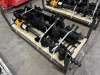 2026 Future 8pc Mini Excavator Attachment Kit - 2