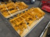 2026 Future 8pc Mini Excavator Attachment Kit