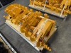 2026 Future 8pc Mini Excavator Attachment Kit - 2