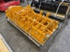 2026 Future 8pc Mini Excavator Attachment Kit - 3