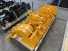 2026 Future 8pc Mini Excavator Attachment Kit - 4