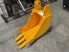 2026 Future 12" Dig Bucket - 2