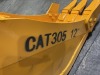 2026 Future 12" Dig Bucket - 5