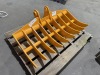 2026 Future 44" Rake