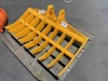 2026 Future 44" Rake - 2