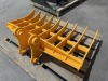 2026 Future 44" Rake - 4