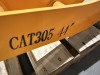 2026 Future 44" Rake - 5