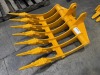 2026 Future 32" Rake - 2