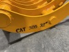 2026 Future 32" Rake - 5