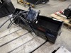 2026 Future 32" Tilting Muck Bucket - 3